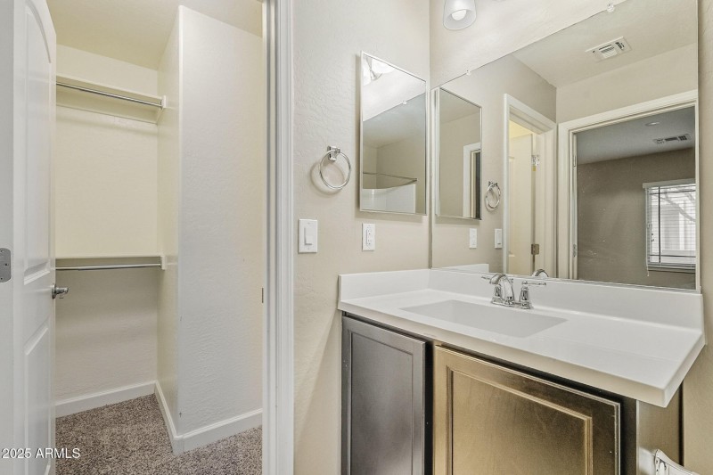 28-web-or-mls-Alameda-30