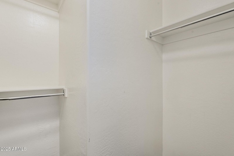 29-web-or-mls-Alameda-31