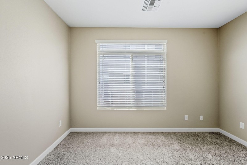 30-web-or-mls-Alameda-32