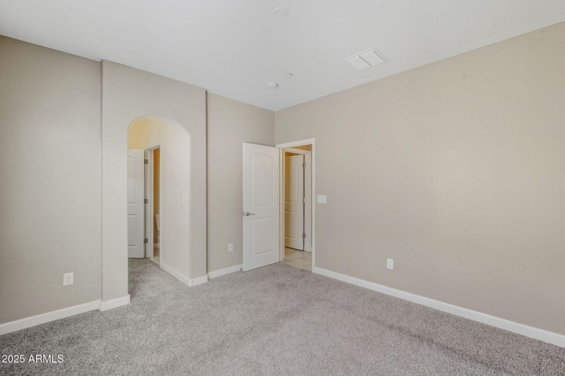 32-web-or-mls-Alameda-34