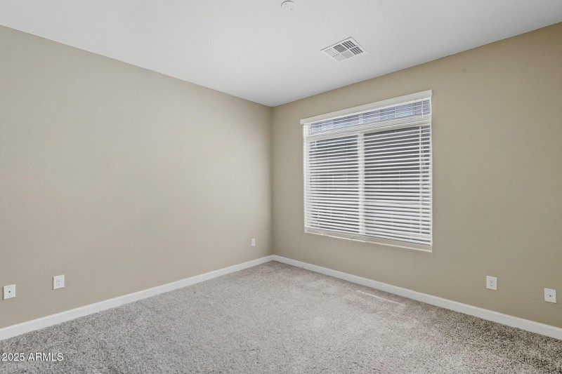 34-web-or-mls-Alameda-36