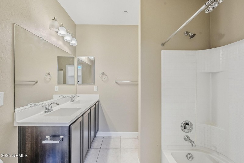 37-web-or-mls-Alameda-39