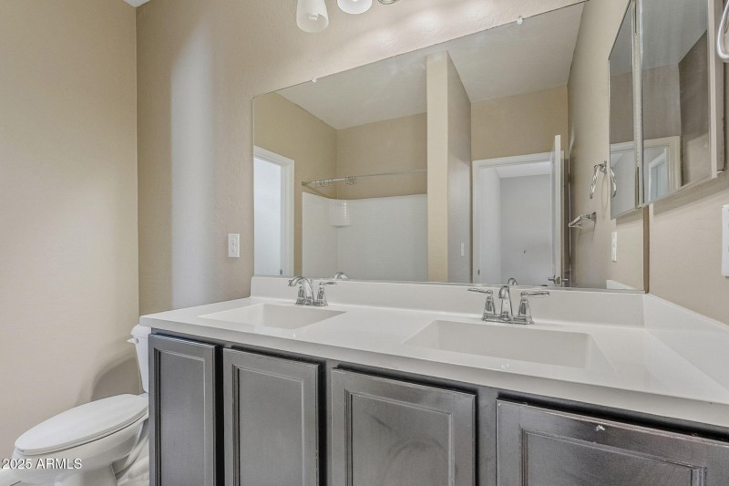 38-web-or-mls-Alameda-40