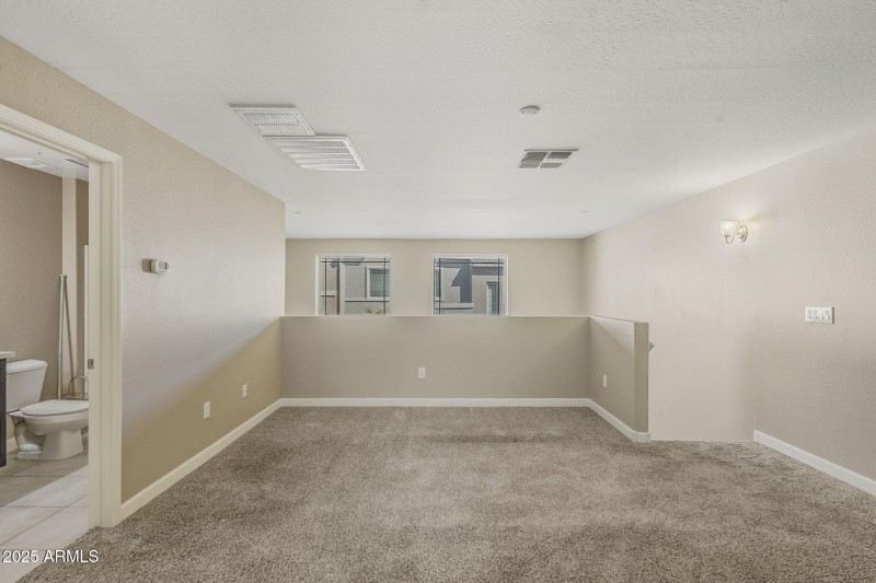 40-web-or-mls-Alameda-42