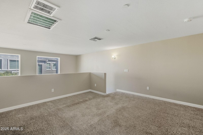 41-web-or-mls-Alameda-43