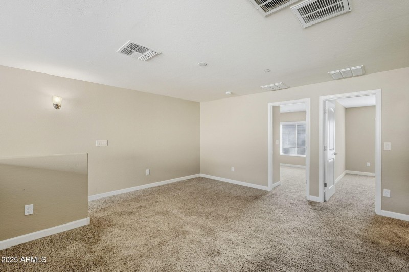 42-web-or-mls-Alameda-44