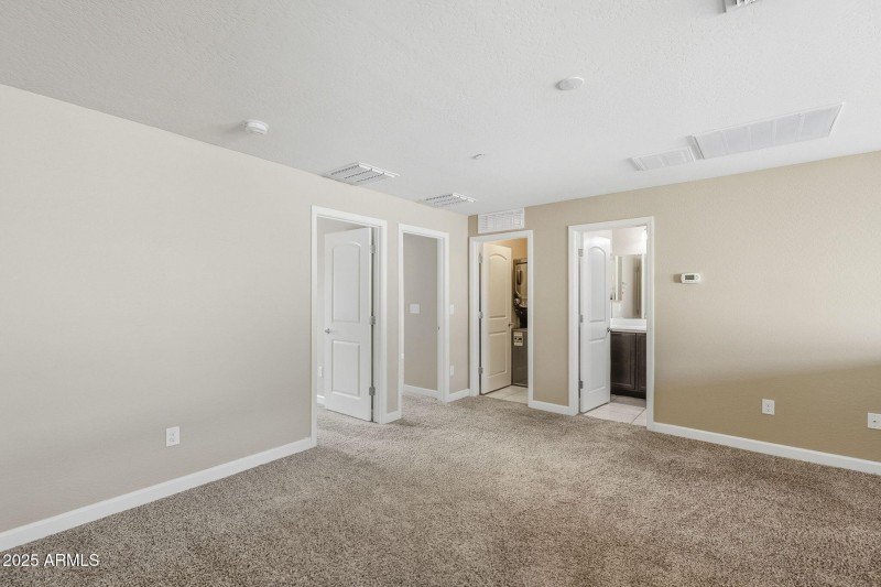 43-web-or-mls-Alameda-45