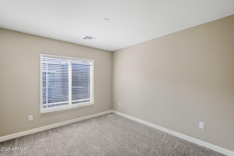 46-web-or-mls-Alameda-48