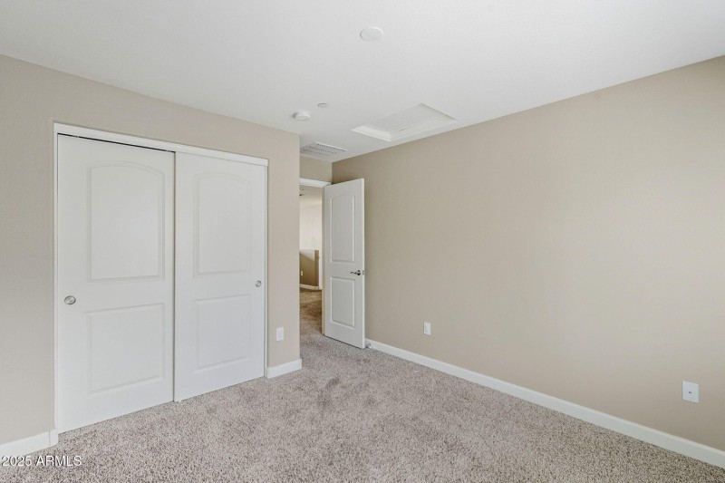 47-web-or-mls-Alameda-49