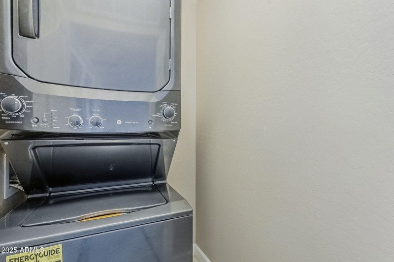 49-web-or-mls-Alameda-51