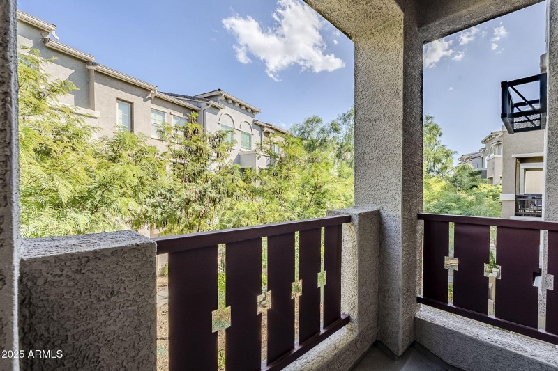 50-web-or-mls-Alameda-52