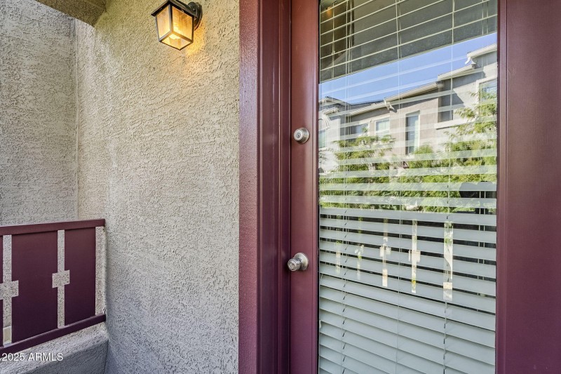 51-web-or-mls-Alameda-53