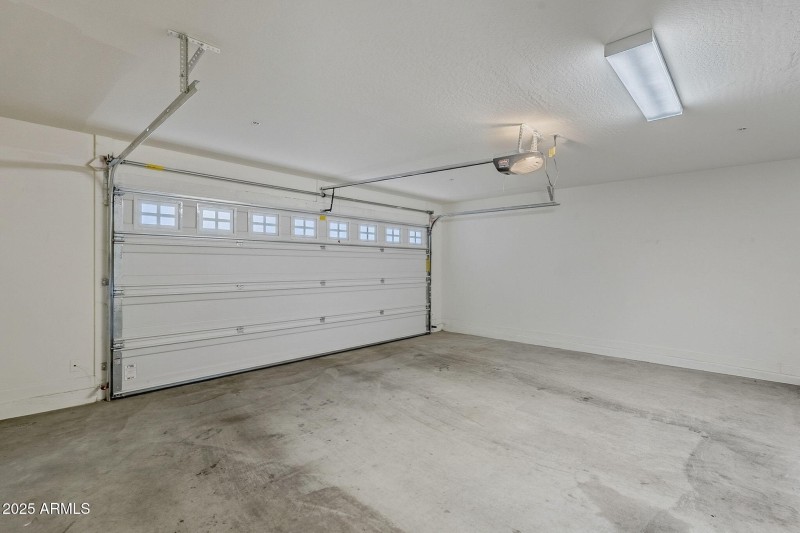 52-web-or-mls-Alameda-54