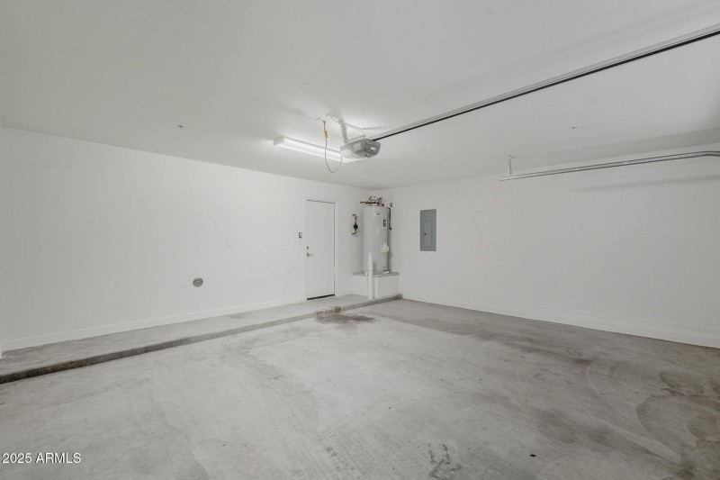 53-web-or-mls-Alameda-55