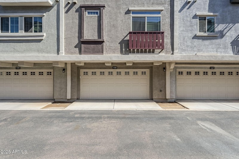 54-web-or-mls-Alameda-1