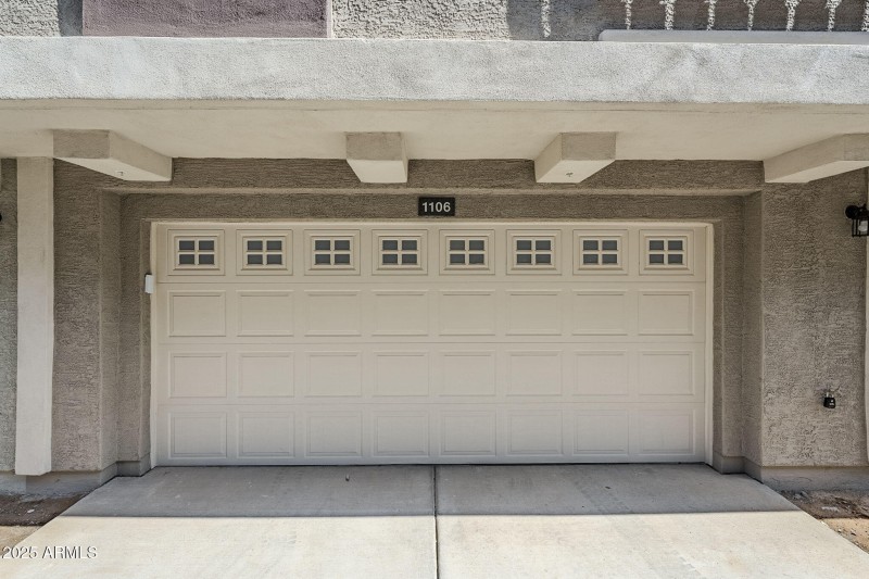 55-web-or-mls-Alameda-2