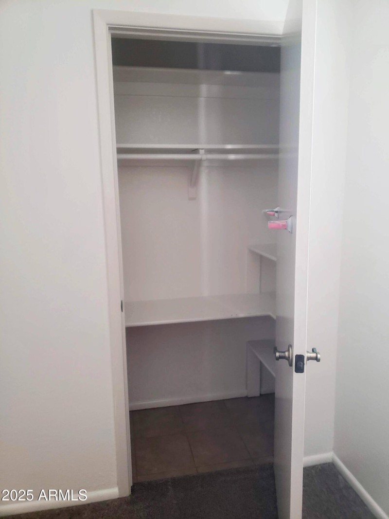 20251015_162416-EDIT