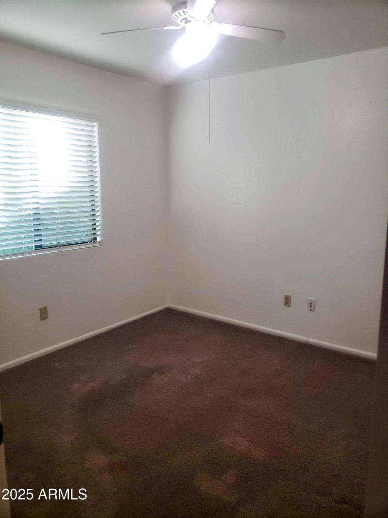 20251015_162433-EDIT