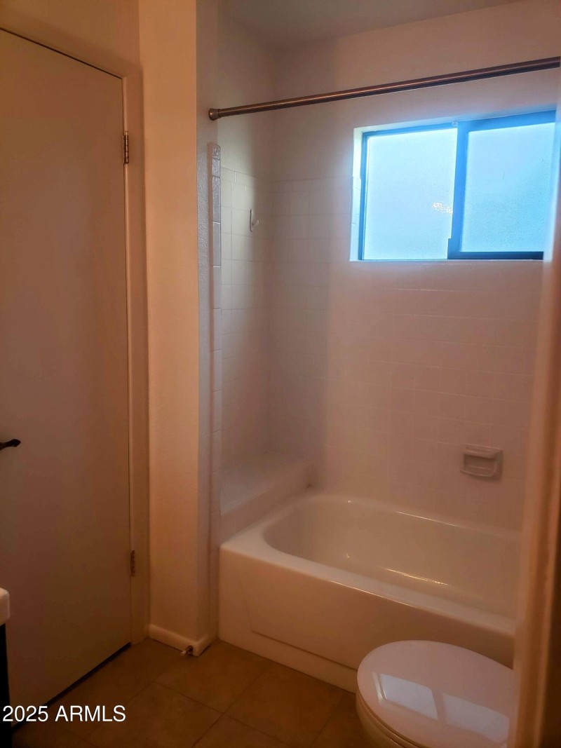 20251015_162500-EDIT