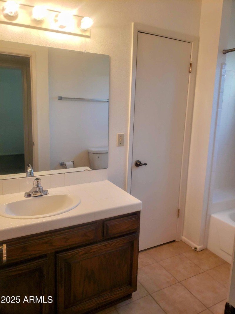 20251015_162504-EDIT