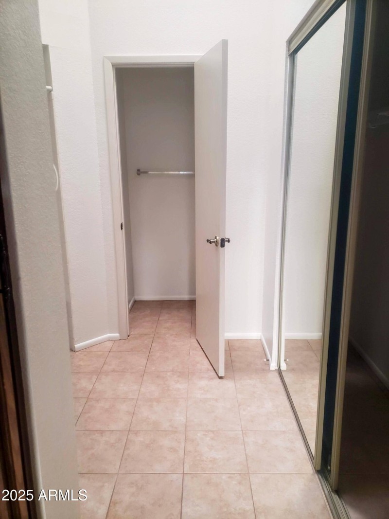 20251015_162619-EDIT