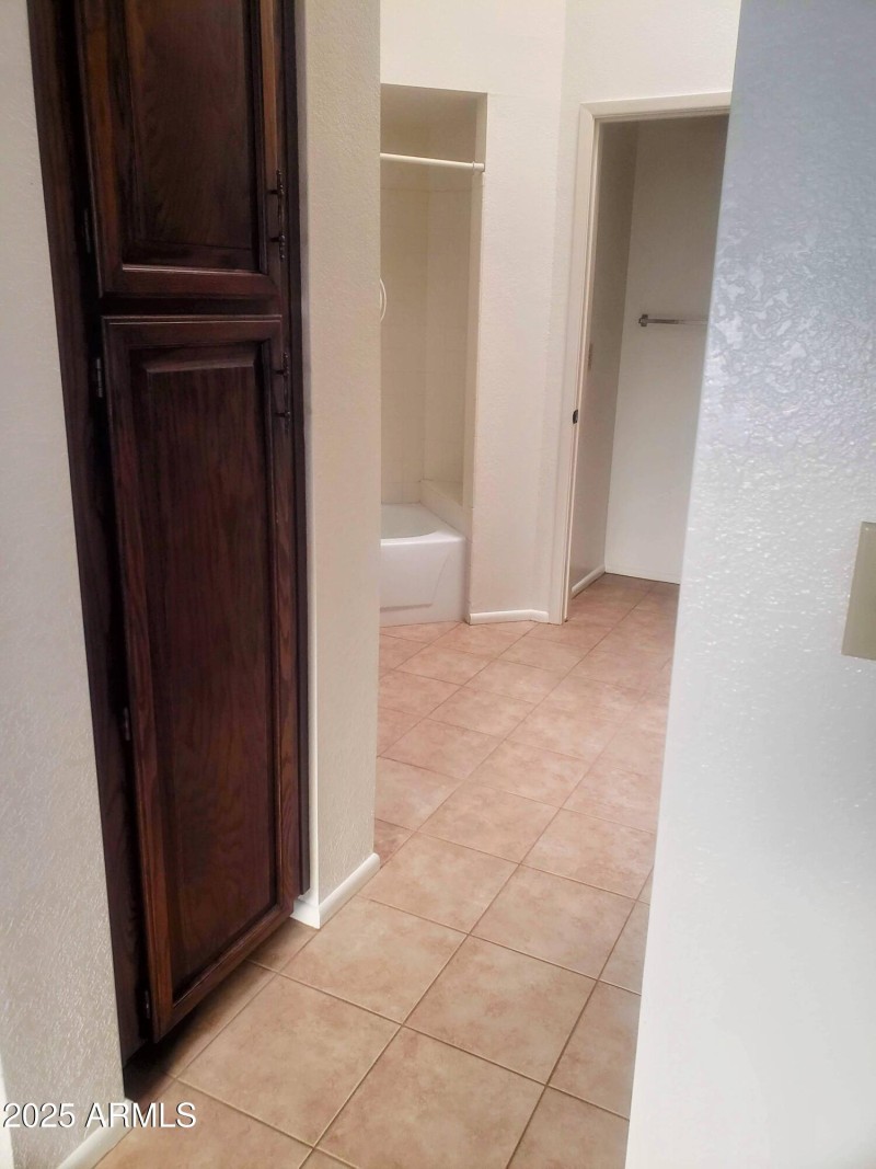 20251015_162707-EDIT