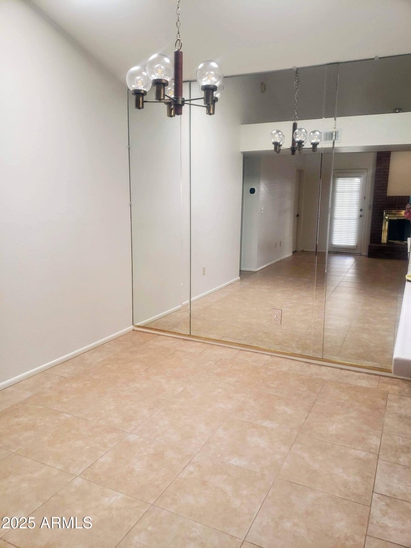 20251015_162714-EDIT