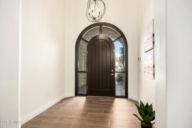 03- 2069 E Cedar Place, Chandler 85249