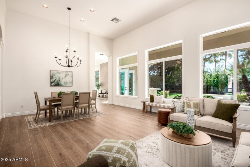 06- 2069 E Cedar Place, Chandler 85249