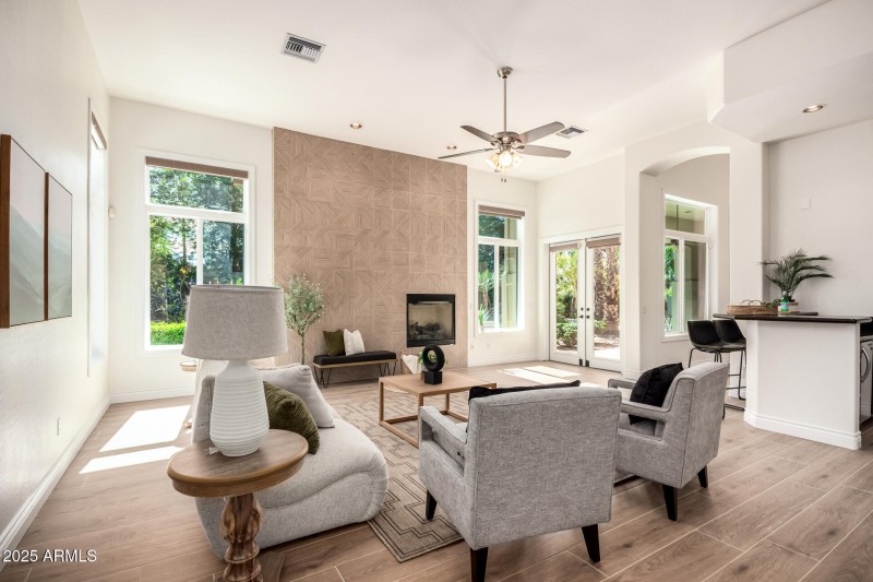 09- 2069 E Cedar Place, Chandler 85249