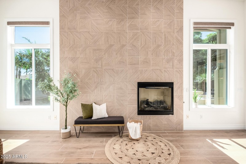 10- 2069 E Cedar Place, Chandler 85249