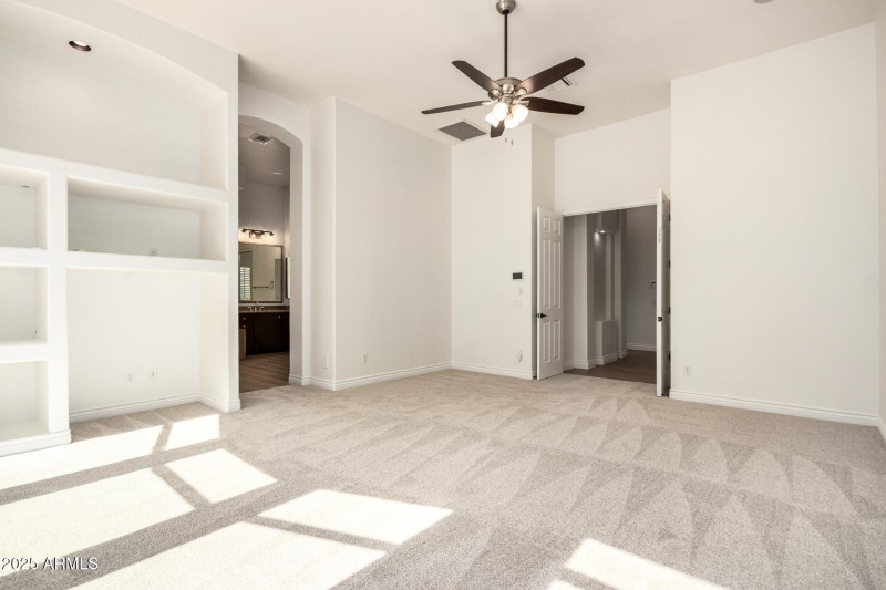 20- 2069 E Cedar Place, Chandler 85249