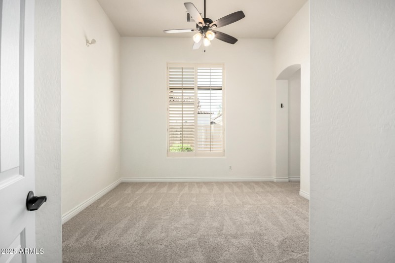 27- 2069 E Cedar Place, Chandler 85249