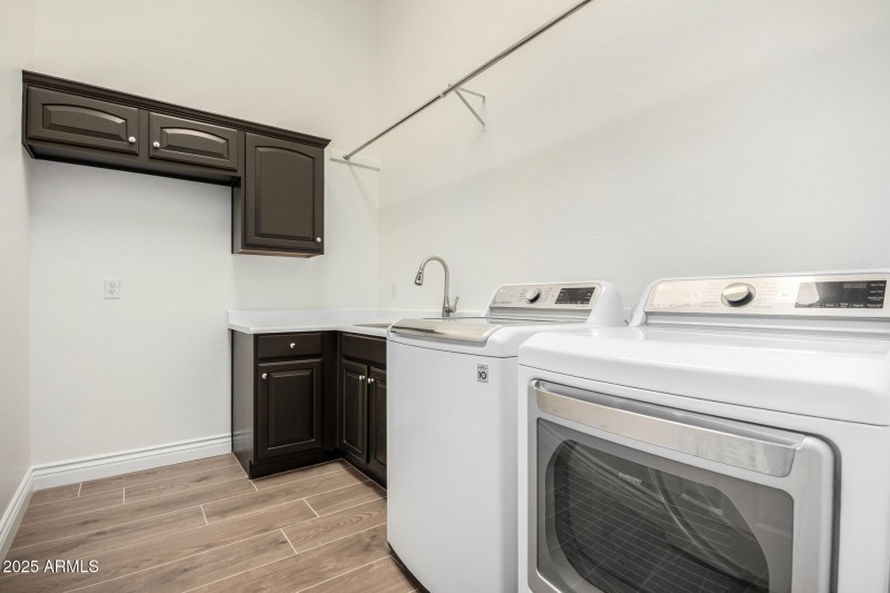 30- 2069 E Cedar Place, Chandler 85249