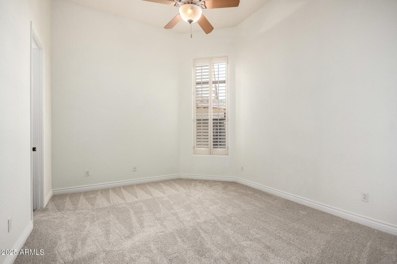 31- 2069 E Cedar Place, Chandler 85249