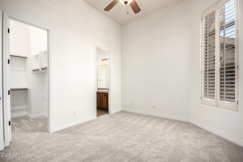 32- 2069 E Cedar Place, Chandler 85249