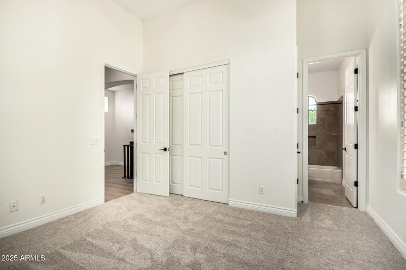 35- 2069 E Cedar Place, Chandler 85249