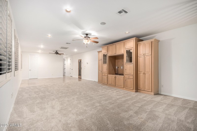 37- 2069 E Cedar Place, Chandler 85249