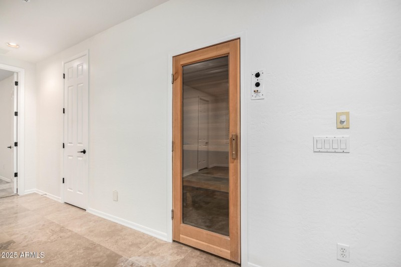 40-2069 E Cedar Place, Chandler 85249