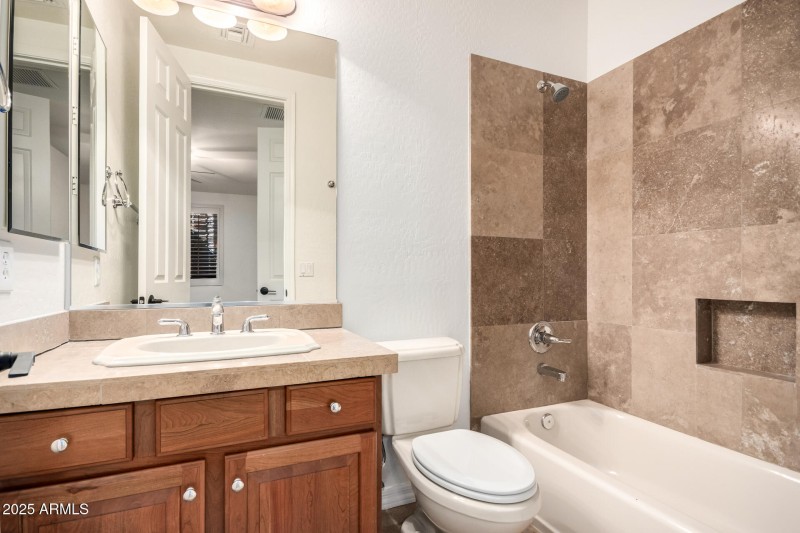 45- 2069 E Cedar Place, Chandler 85249