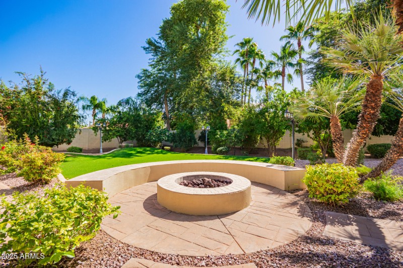 48- 2069 E Cedar Place, Chandler 85249