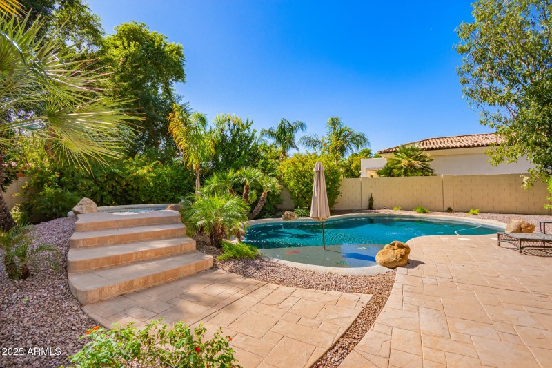 50- 2069 E Cedar Place, Chandler 85249