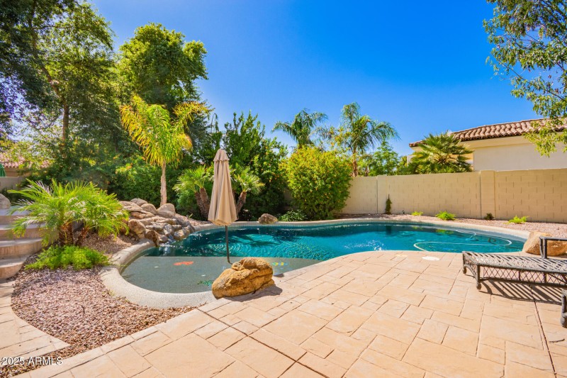 52- 2069 E Cedar Place, Chandler 85249