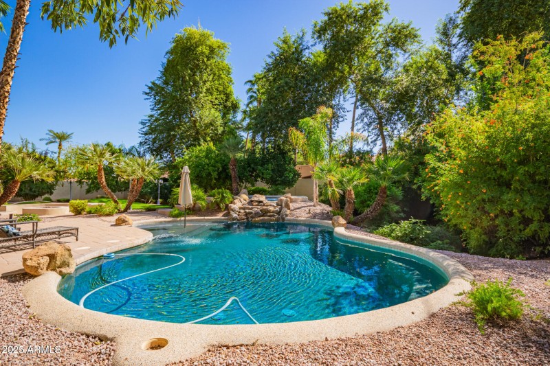 53- 2069 E Cedar Place, Chandler 85249