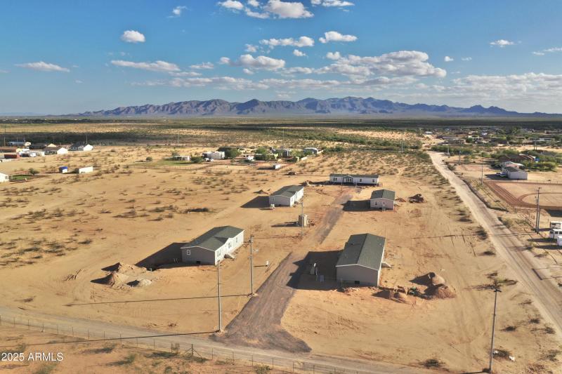 4695DB7140EFC27A524483BBE8C973ED