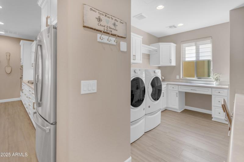 Popular SmartSpacer Laundry