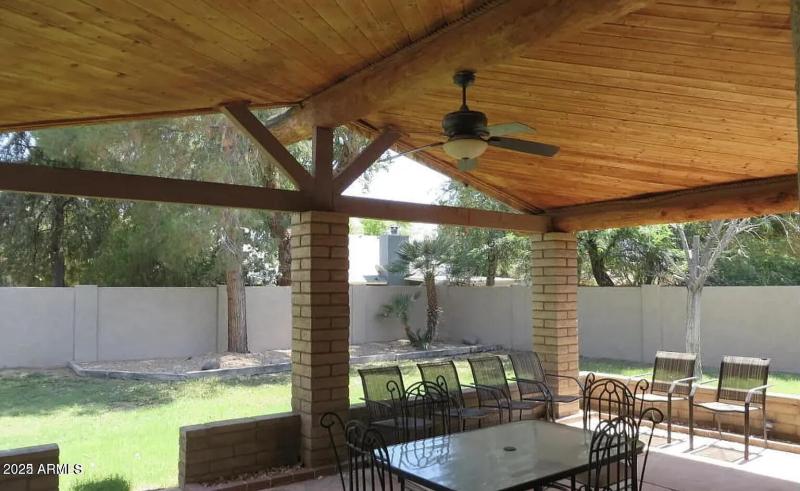 37c9b45ccc2a32120ba2561a545b6b68-uncropp