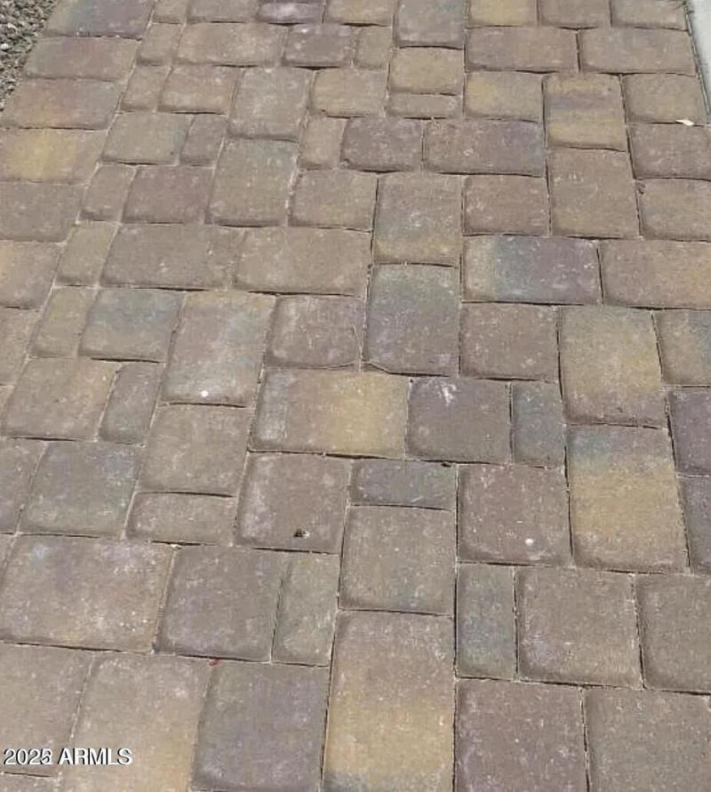 570b2ce518050c548684aeb2b8d7ca79-uncropp