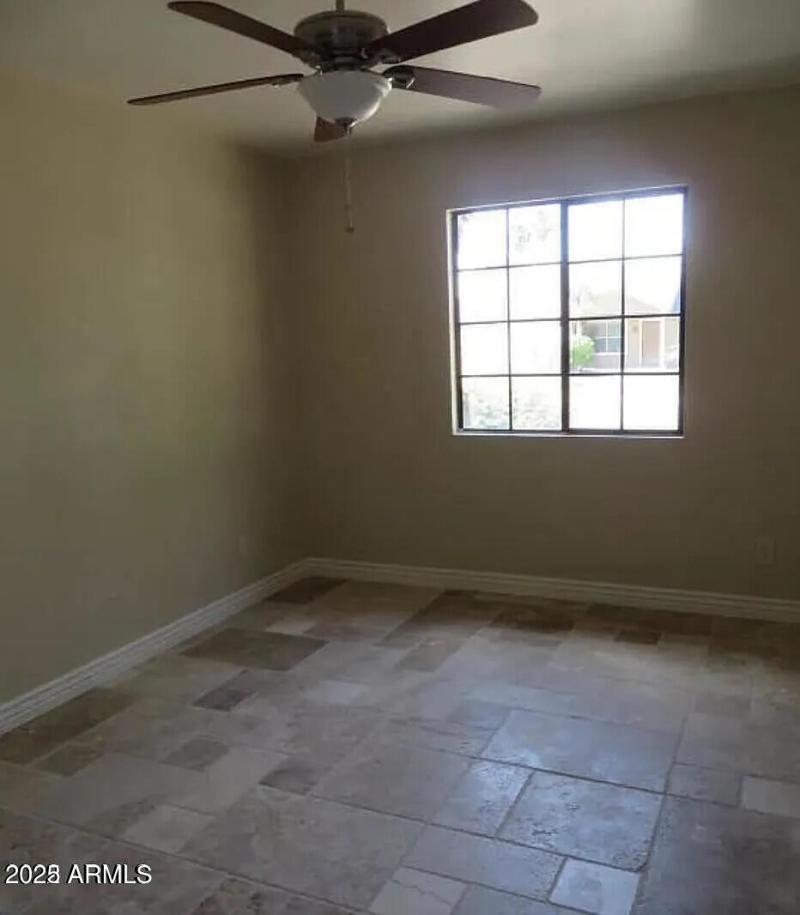 7146b33d7d2f10f4714a6447ba54fada-uncropp