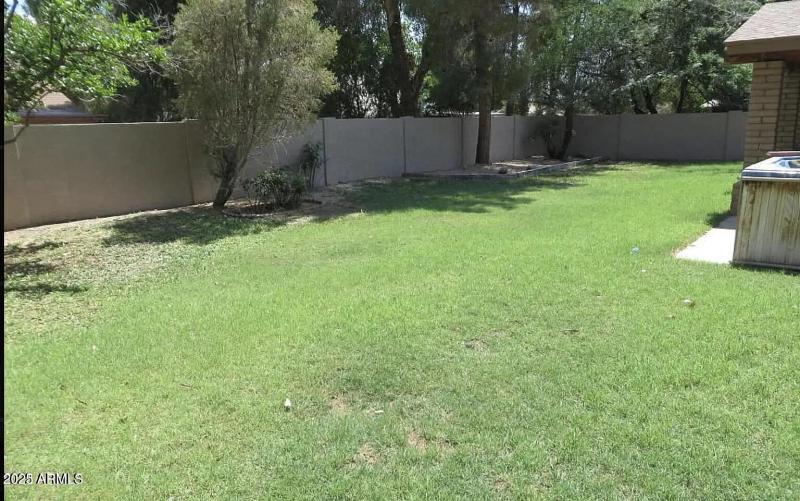 807dc62b046244e934843dba8847d7dc-uncropp